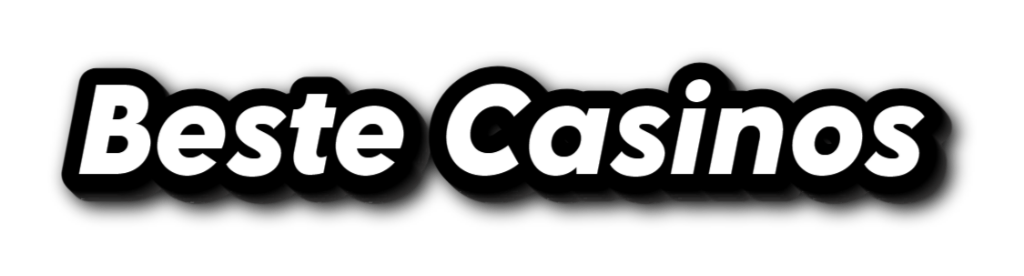 beste-casinos