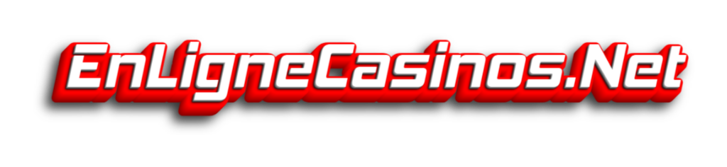 en-ligne-casinos