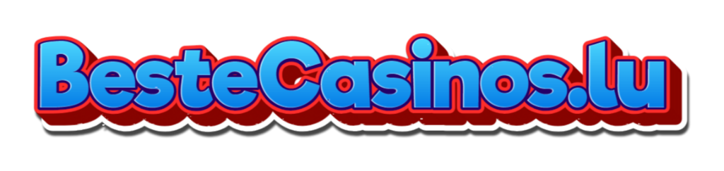 logo-desktop