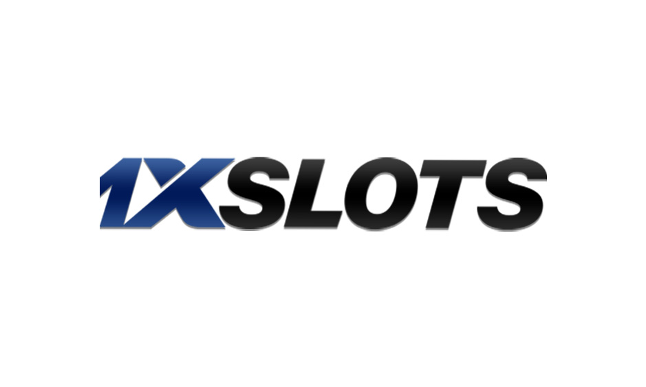 1xSlots Casino Review: Games, Bonuses & Player Experience